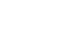 Comer en Soria: Cámara de Comercio de Soria